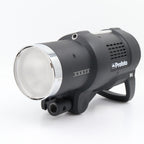 Profoto D2 500 AirTTL tweedehands