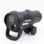Profoto D2 500 AirTTL tweedehands