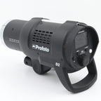 Profoto D2 500 AirTTL tweedehands