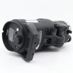Profoto D2 500 AirTTL tweedehands