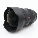 Sony FE 12-24mm f/2.8 GM occasion