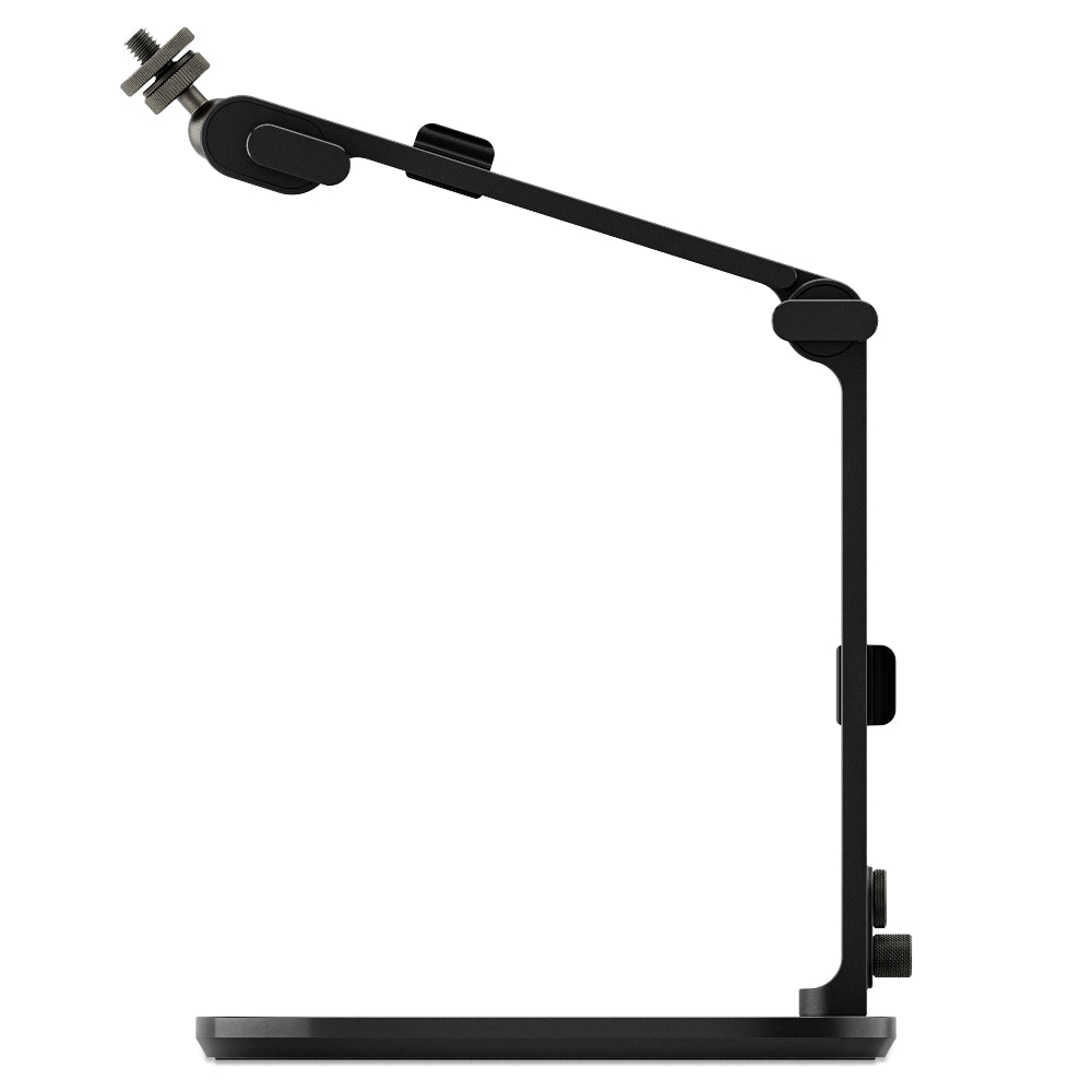 RØDE DS3 desktop studio arm