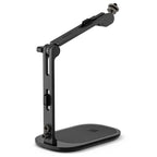 RØDE DS3 desktop studio arm