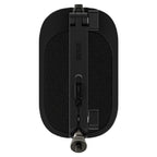 RØDE DS3 desktop studio arm