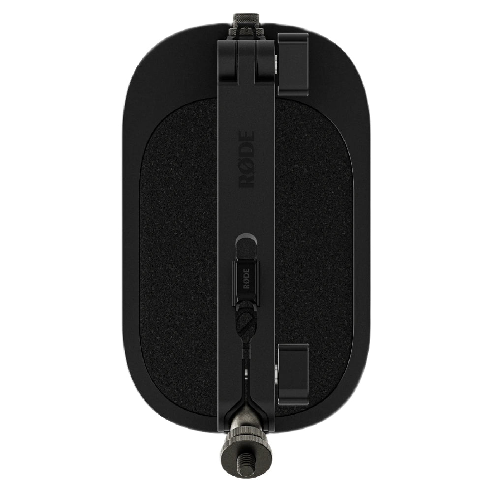 RØDE DS3 desktop studio arm