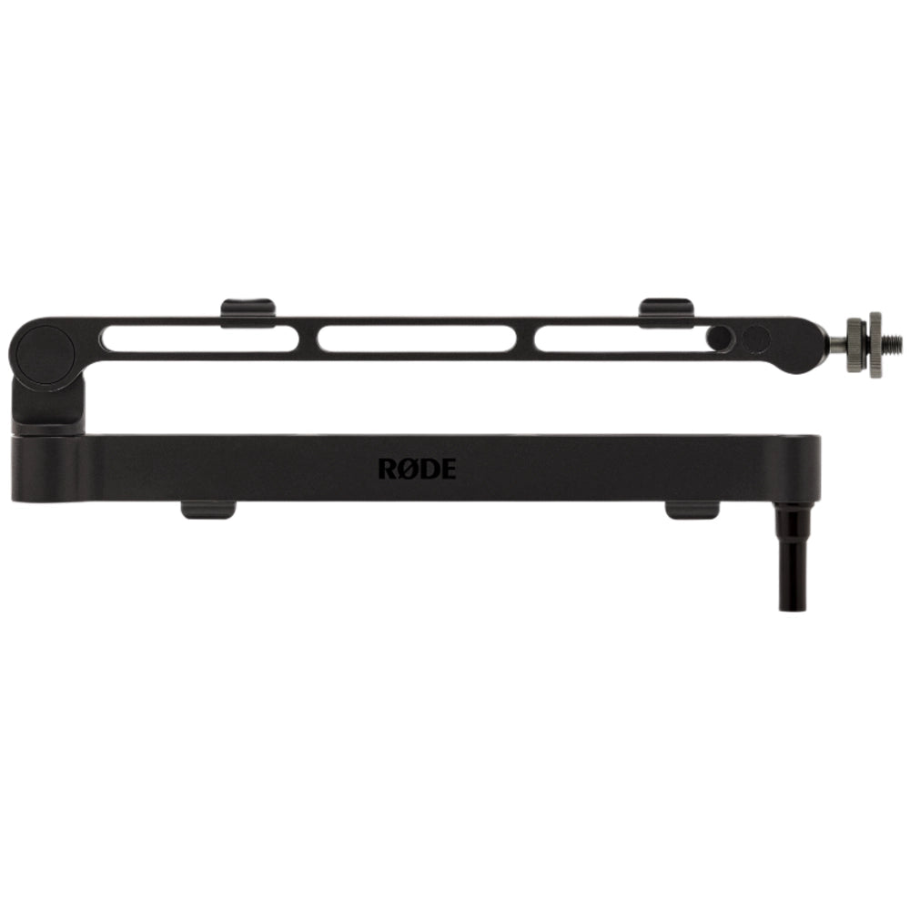 RØDE LPA1 professionele studio arm