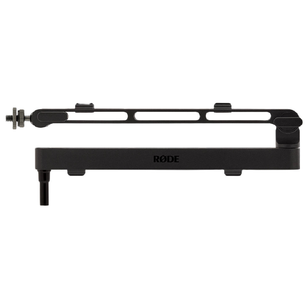 RØDE LPA1 professionele studio arm