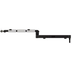 RØDE LPA1 professionele studio arm