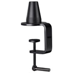 RØDE LPA1 professionele studio arm