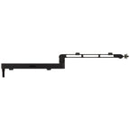 RØDE LPA1 professionele studio arm