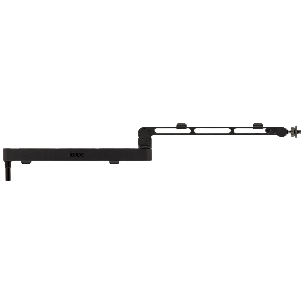 RØDE LPA1 professionele studio arm