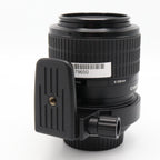 Canon MP-E 65mm f/2.8 Super Macro 1-5x occasion