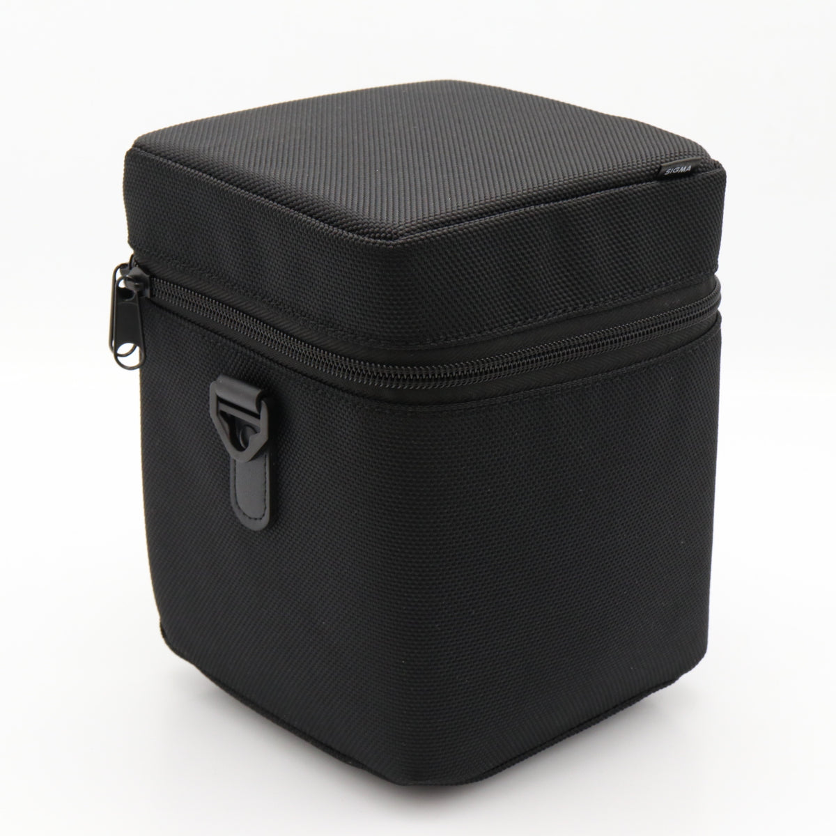 Sigma 14-24mm F/2.8 DG HSM Art Canon EF occasion