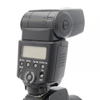 Canon Speedlite 430EX II tweedehands