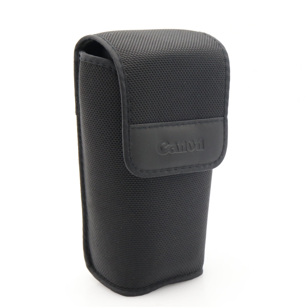 Canon Speedlite 430EX II tweedehands