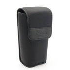 Canon Speedlite 430EX II tweedehands