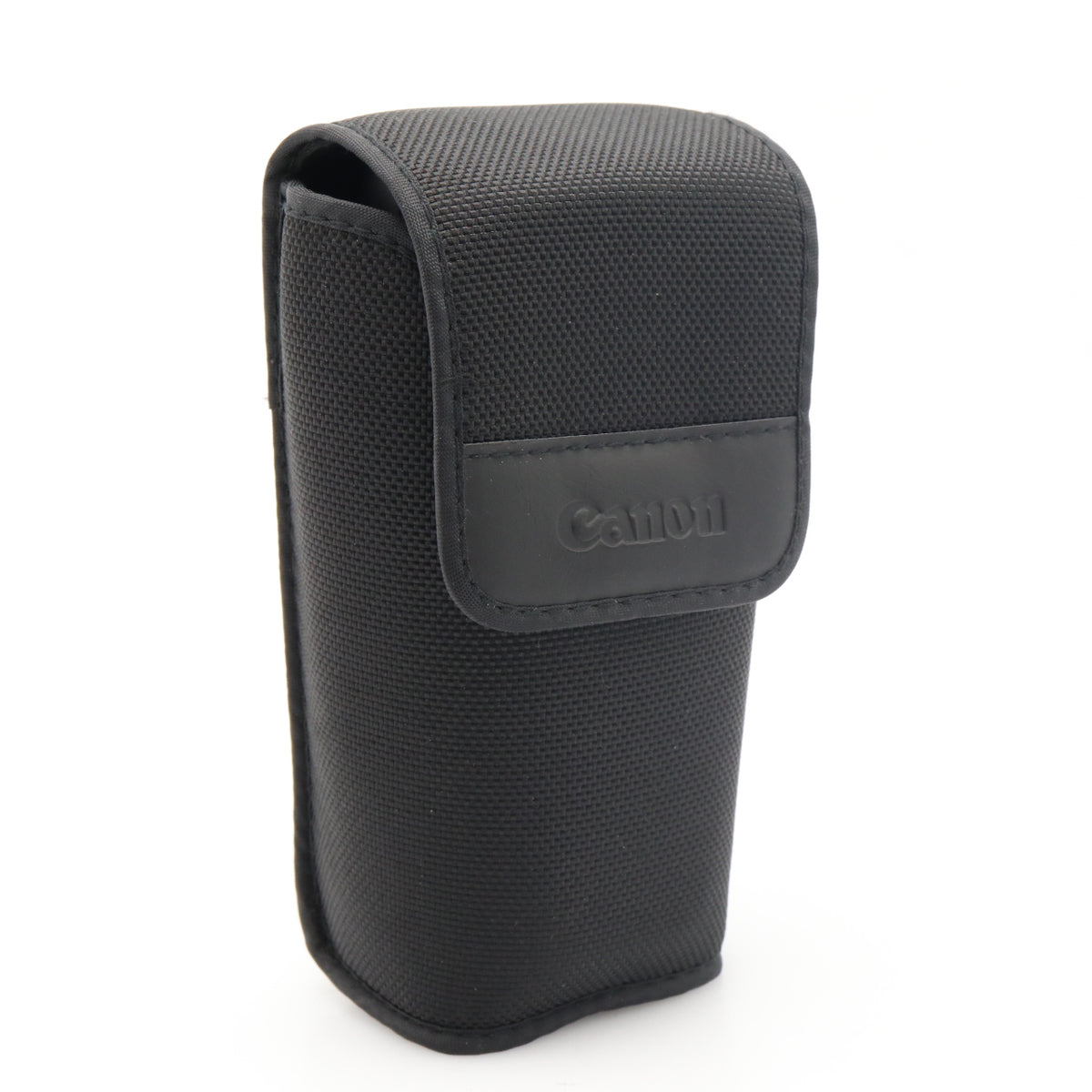 Canon Speedlite 430EX II tweedehands