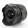 Voigtlander Heliar Super Wide 15mm F/4.5 ASPH. III Sony FE occasion