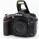 Nikon D610 boîtier occasion