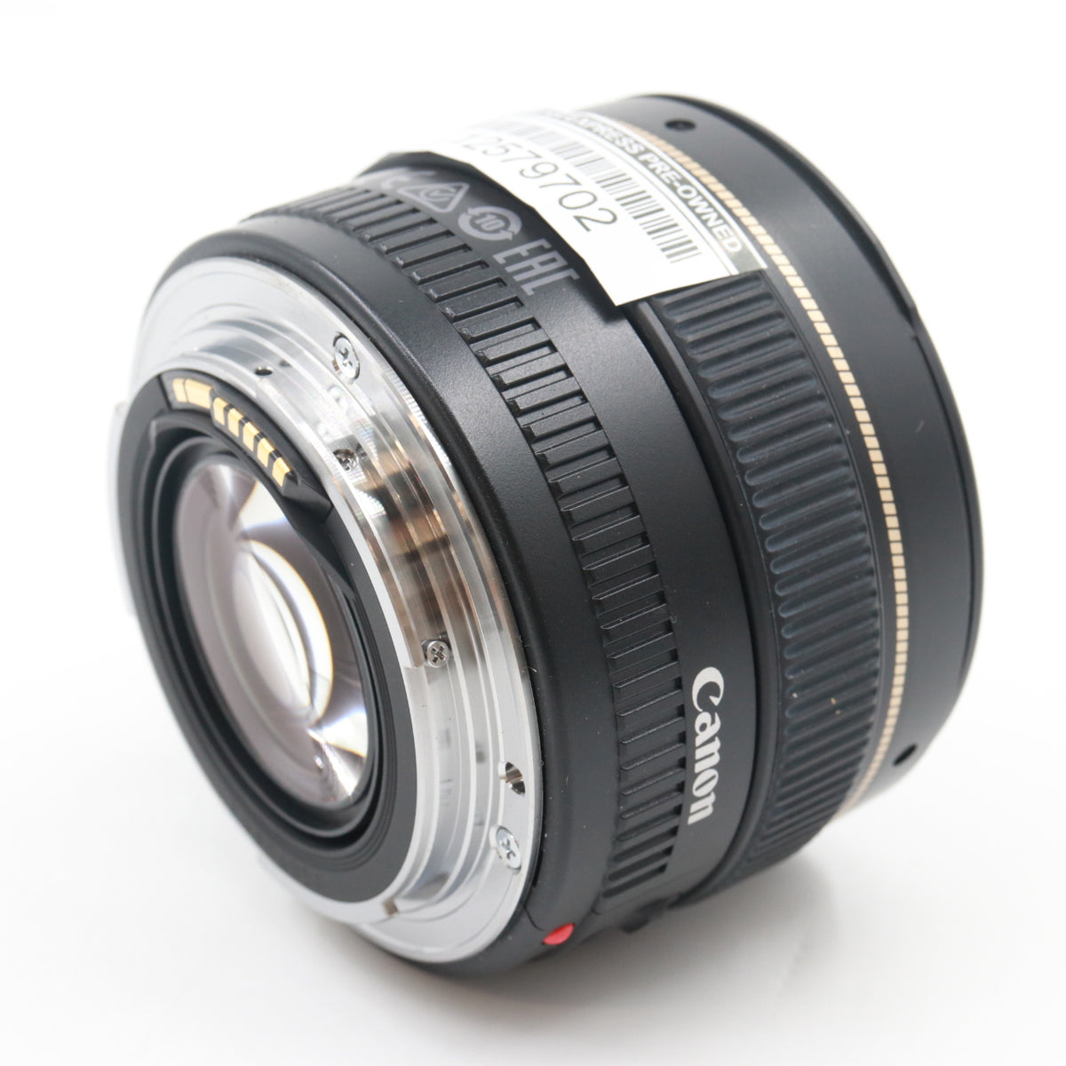 Canon EF 50mm F/1.4 USM gebraucht