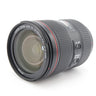 Canon EF 24-105mm f/4 L IS II USM tweedehands