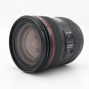 Canon EF 24-70mm f/4 L IS USM tweedehands