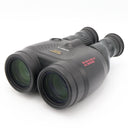 Canon 18x50 IS WP gebraucht