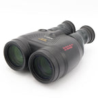 Canon 18x50 IS WP gebraucht