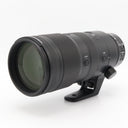 Nikon Z 70-200mm f/2.8 VR S tweedehands