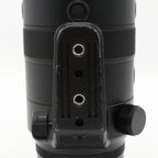 Nikon Z 70-200mm f/2.8 VR S tweedehands