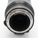 Nikon Z 70-200mm f/2.8 VR S tweedehands