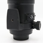 Sigma 180mm f/2.8 EX DG Macro OS HSM Nikon occasion