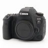 Canon EOS 6D mark II Gehäuse gebraucht