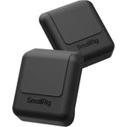SmallRig 6247 Hot Shoe Cover voor Sony (2pcs, Full Black)