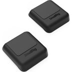SmallRig 6247 Hot Shoe Cover voor Sony (2pcs, Full Black)