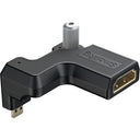 SmallRig 5907 High-Definition Adapter voor Nikon ZR