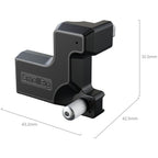SmallRig 5907 High-Definition Adapter voor Nikon ZR