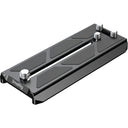 SmallRig 6318 Mount Plate Compatible met Manfrotto 501PL-Type