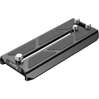SmallRig 6318 Mount Plate Compatible met Manfrotto 501PL-Type