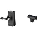 SmallRig 6307 Backpack Strap Clip Mount voor DJI Osmo Action 6 / Nano