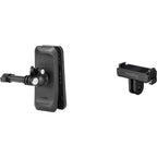 SmallRig 6307 Backpack Strap Clip Mount voor DJI Osmo Action 6 / Nano