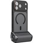 SmallRig 5553 FilMov Kit de agarre fotográfico para iPhone 17 Pro