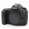 Canon EOS 5D mark IV boîtier occasion
