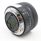 Panasonic Lumix S 18-40mm f/4.5-6.3 L-mount gebraucht