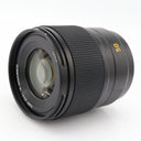 Leica 11193 Summicron-SL 50mm f/2 ASPH. occasion