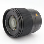 Leica 11193 Summicron-SL 50mm f/2 ASPH. occasion