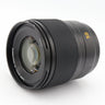 Leica 11193 Summicron-SL 50mm f/2 ASPH. occasion