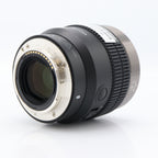 Samyang V-AF 24mm T1.9 Sony FE occasion