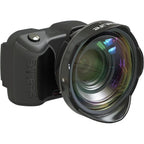 Sealife Micro Set di obiettivi grandangolari 3.0 da 64 GB, edizione Reef (SL550 + SL052)