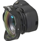 Sealife Micro Set di obiettivi grandangolari 3.0 da 64 GB, edizione Reef (SL550 + SL052)
